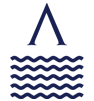 Antara Logo