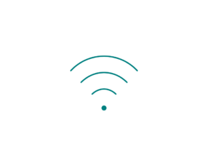Free Wifi Onboard Based Upon Connectivity
