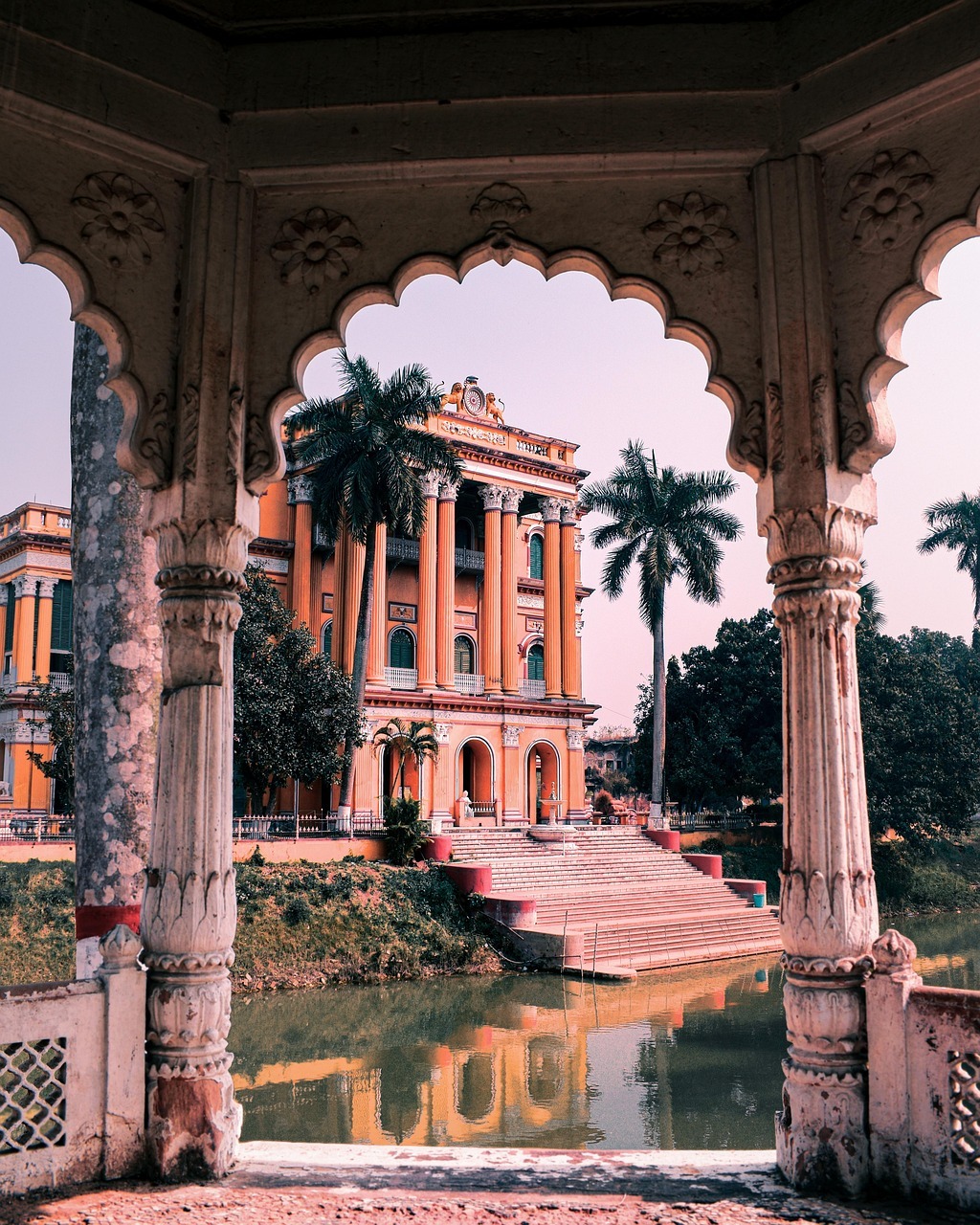 Murshidabad