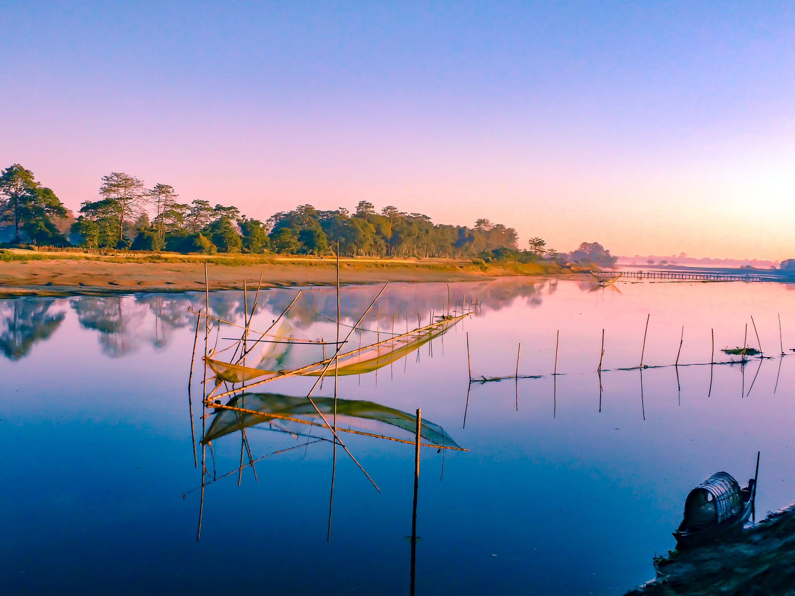 Majuli
