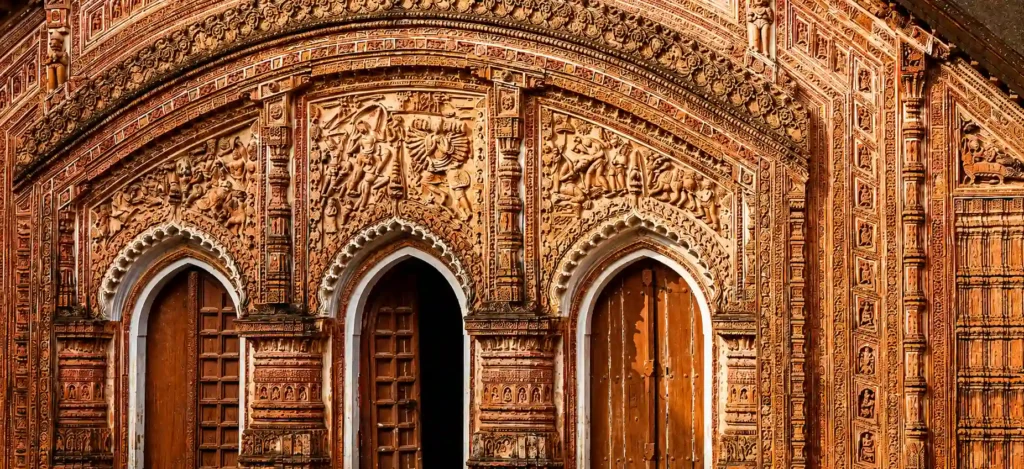 Artisans-of-Bengal