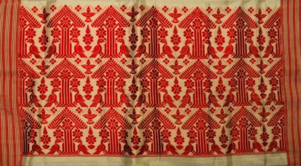 Fulia (or Phulia)