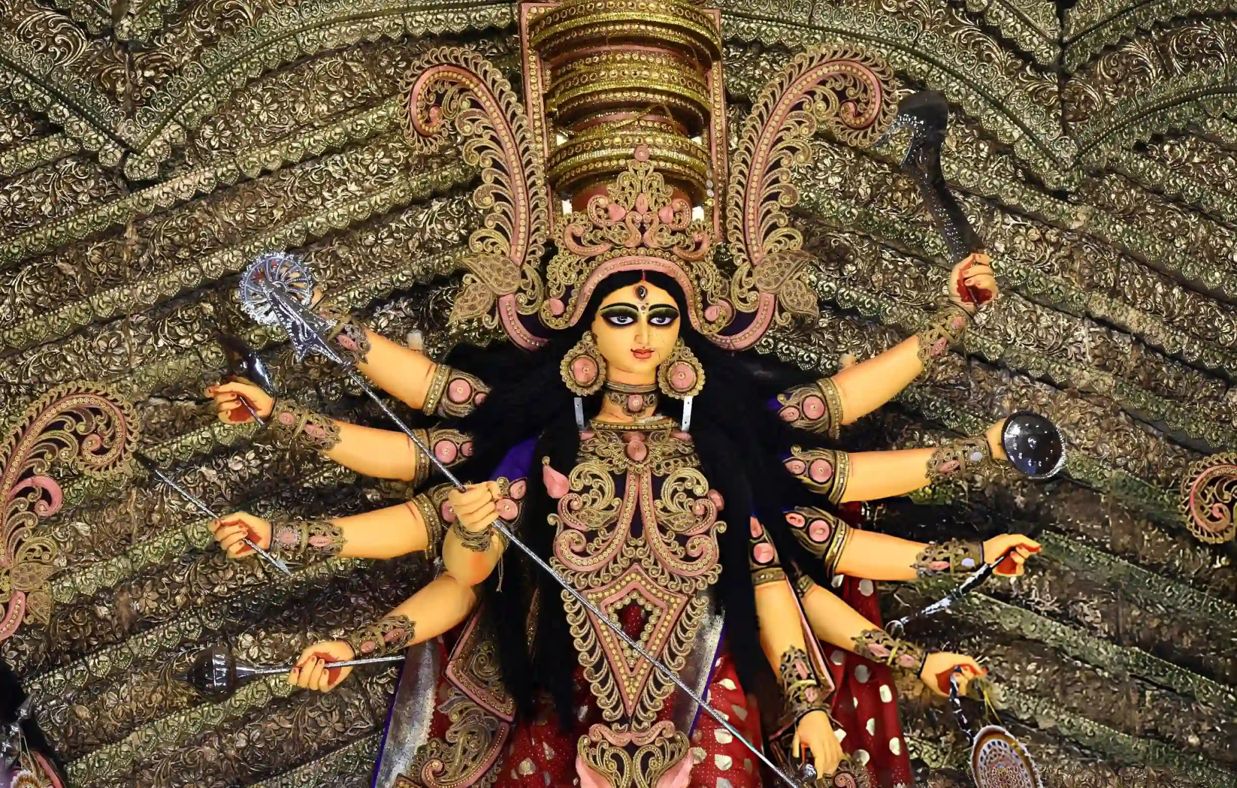 Kolkata